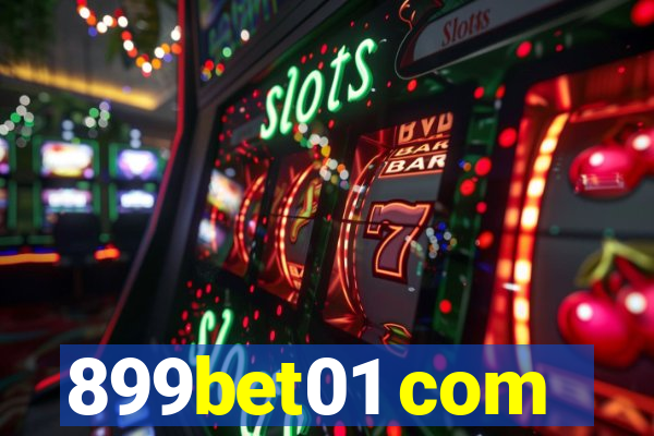 899bet01 com